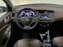 Hyundai i20 1.2 LP i-Drive Cool, Airco, Lage km stand, Org NL auto, Prijs incl. Apk, Beurt en 3 maanden garantie