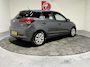 Hyundai i20 1.2 LP i-Drive Cool, Airco, Lage km stand, Org NL auto, Prijs incl. Apk, Beurt en 3 maanden garantie