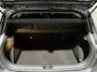 Hyundai i20 1.2 LP i-Drive Cool, Airco, Lage km stand, Org NL auto, Prijs incl. Apk, Beurt en 3 maanden garantie
