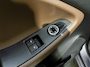 Hyundai i20 1.2 LP i-Drive Cool, Airco, Lage km stand, Org NL auto, Prijs incl. Apk, Beurt en 3 maanden garantie
