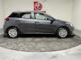 Hyundai i20 1.2 LP i-Drive Cool, Airco, Lage km stand, Org NL auto, Prijs incl. Apk, Beurt en 3 maanden garantie