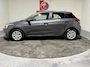 Hyundai i20 1.2 LP i-Drive Cool, Airco, Lage km stand, Org NL auto, Prijs incl. Apk, Beurt en 3 maanden garantie