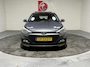 Hyundai i20 1.2 LP i-Drive Cool, Airco, Lage km stand, Org NL auto, Prijs incl. Apk, Beurt en 3 maanden garantie