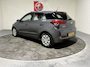 Hyundai i20 1.2 LP i-Drive Cool, Airco, Lage km stand, Org NL auto, Prijs incl. Apk, Beurt en 3 maanden garantie