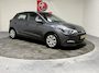 Hyundai i20 1.2 LP i-Drive Cool, Airco, Lage km stand, Org NL auto, Prijs incl. Apk, Beurt en 3 maanden garantie