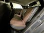 Hyundai i20 1.2 LP i-Drive Cool, Airco, Lage km stand, Org NL auto, Prijs incl. Apk, Beurt en 3 maanden garantie