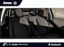 Volkswagen ID.Cross Life 52 kWh accu, 155 kW / 211 PK SUV Elektrische aandrijving | Trekhaak, afneembaar | Comfort pakket | Zijruiten achter en achterruit getint |