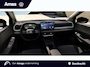 Volkswagen ID.Cross Life 52 kWh accu, 155 kW / 211 PK SUV Elektrische aandrijving | Trekhaak, afneembaar | Comfort pakket | Zijruiten achter en achterruit getint |