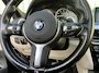 BMW X5 XDrive40e High Executive|Panoramadak|Full Options|