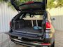 BMW X5 XDrive40e High Executive|Panoramadak|Full Options|