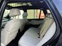 BMW X5 XDrive40e High Executive|Panoramadak|Full Options|