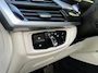 BMW X5 XDrive40e High Executive|Panoramadak|Full Options|