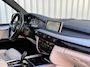 BMW X5 XDrive40e High Executive|Panoramadak|Full Options|