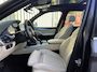 BMW X5 XDrive40e High Executive|Panoramadak|Full Options|