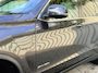 BMW X5 XDrive40e High Executive|Panoramadak|Full Options|