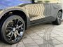 BMW X5 XDrive40e High Executive|Panoramadak|Full Options|