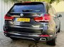 BMW X5 XDrive40e High Executive|Panoramadak|Full Options|
