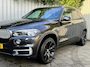 BMW X5 XDrive40e High Executive|Panoramadak|Full Options|