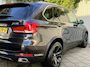 BMW X5 XDrive40e High Executive|Panoramadak|Full Options|