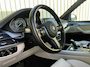 BMW X5 XDrive40e High Executive|Panoramadak|Full Options|