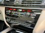BMW X5 XDrive40e High Executive|Panoramadak|Full Options|