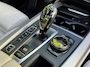 BMW X5 XDrive40e High Executive|Panoramadak|Full Options|