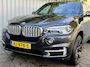 BMW X5 XDrive40e High Executive|Panoramadak|Full Options|