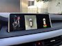 BMW X5 XDrive40e High Executive|Panoramadak|Full Options|