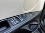 BMW X5 XDrive40e High Executive|Panoramadak|Full Options|