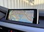 BMW X5 XDrive40e High Executive|Panoramadak|Full Options|