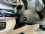 BMW X5 XDrive40e High Executive|Panoramadak|Full Options|
