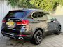 BMW X5 XDrive40e High Executive|Panoramadak|Full Options|