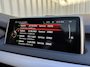 BMW X5 XDrive40e High Executive|Panoramadak|Full Options|