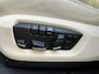 BMW X5 XDrive40e High Executive|Panoramadak|Full Options|