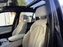 BMW X5 XDrive40e High Executive|Panoramadak|Full Options|