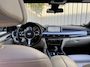 BMW X5 XDrive40e High Executive|Panoramadak|Full Options|