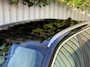 BMW X5 XDrive40e High Executive|Panoramadak|Full Options|