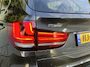 BMW X5 XDrive40e High Executive|Panoramadak|Full Options|