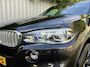 BMW X5 XDrive40e High Executive|Panoramadak|Full Options|