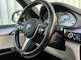 BMW X5 XDrive40e High Executive|Panoramadak|Full Options|