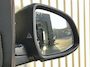 BMW X5 XDrive40e High Executive|Panoramadak|Full Options|