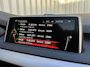 BMW X5 XDrive40e High Executive|Panoramadak|Full Options|