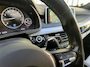 BMW X5 XDrive40e High Executive|Panoramadak|Full Options|