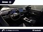 Volkswagen ID.Polo Life First Edition 52 kWh accu, 155 kW / 211 PK Hatchback Elektrische aandrijving | Stoel en stuurverwarming | 2 zone automatische airco | Navigatie