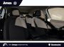 Volkswagen ID.Polo Life First Edition 52 kWh accu, 155 kW / 211 PK Hatchback Elektrische aandrijving | Stoel en stuurverwarming | 2 zone automatische airco | Navigatie
