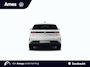 Volkswagen ID.Polo Life First Edition 52 kWh accu, 155 kW / 211 PK Hatchback Elektrische aandrijving | Stoel en stuurverwarming | 2 zone automatische airco | Navigatie