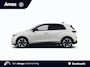 Volkswagen ID.Polo Life First Edition 52 kWh accu, 155 kW / 211 PK Hatchback Elektrische aandrijving | Stoel en stuurverwarming | 2 zone automatische airco | Navigatie