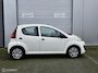 Peugeot 107 1.0 Blue Lease 133DKM! Airco!