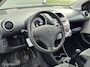 Peugeot 107 1.0 Blue Lease 133DKM! Airco!