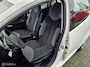 Peugeot 107 1.0 Blue Lease 133DKM! Airco!